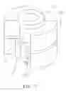 Fig. 08 - HEAT DISSIPATION MODULE