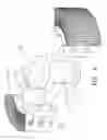 Fig. 09 - HEAT DISSIPATION MODULE