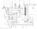 Fig. 01 - Hot water generator