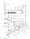 Fig. 02 - Hot water generator