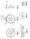 Fig. 02 - Wire wrap screen manufacturing method