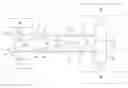 Fig. 01 - Vehicle engine mount