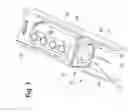 Fig. 04 - Vehicle engine mount