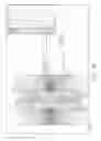 Fig. 09 - Active guiding and balance system for an elevator