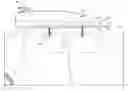 Fig. 01 - Surfboard Carrier