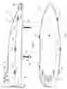 Fig. 02 - Surfboard Carrier