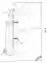 Fig. 04 - Surfboard Carrier