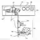 Fig. 01 - WIRE FEED SYSTEM AND METHOD OF OPERATING THE SAME