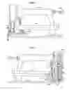 Fig. 02 - Cap feeder with grip finger