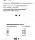 Fig. 02 - Method and apparatus for control of cooling system air quality and energy consumption