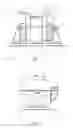 Fig. 02 - Crusher block assembly for particulate size reduction system