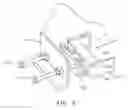 Fig. 07 - Crusher block assembly for particulate size reduction system