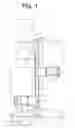 Fig. 02 - Beer brewing stand