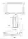 Fig. 03 - Flat screen display device