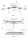 Fig. 04 - Flat screen display device