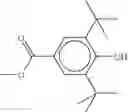 Fig. 72 - Liquid-crystalline medium