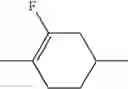 Fig. 167 - Liquid-crystalline medium