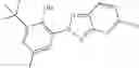 Fig. 331 - Liquid-crystalline medium