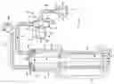 Fig. 01 - Fan Cooled Winch