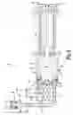 Fig. 07 - Fan Cooled Winch