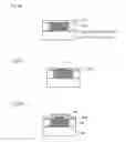 Fig. 04 - Switching device, semiconductor device, programmable logic integrated circuit, and memory device