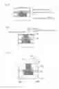 Fig. 05 - Switching device, semiconductor device, programmable logic integrated circuit, and memory device