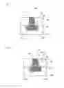 Fig. 06 - Switching device, semiconductor device, programmable logic integrated circuit, and memory device