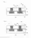 Fig. 07 - Switching device, semiconductor device, programmable logic integrated circuit, and memory device