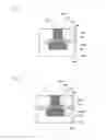 Fig. 08 - Switching device, semiconductor device, programmable logic integrated circuit, and memory device