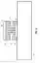 Fig. 33 - Self-aligned nanotube field effect transistor