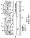 Fig. 02 - METHOD OF FABRICATING COLLECTOR OF IGBT