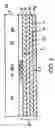 Fig. 06 - METHOD OF FABRICATING COLLECTOR OF IGBT