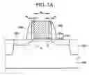 Fig. 03 - Semiconductor integrated circuit device