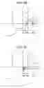Fig. 04 - Semiconductor integrated circuit device