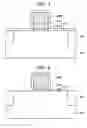 Fig. 06 - Semiconductor integrated circuit device