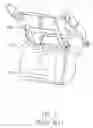 Fig. 02 - Sheet feeding device