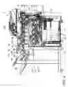 Fig. 03 - Tray, image forming apparatus, and paper sheet post-handling device