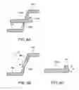 Fig. 07 - Tray, image forming apparatus, and paper sheet post-handling device