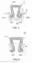 Fig. 08 - Tray, image forming apparatus, and paper sheet post-handling device