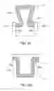 Fig. 09 - Tray, image forming apparatus, and paper sheet post-handling device