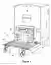 Fig. 02 - Trailer apparatus including adjustable wheel assemblies
