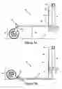 Fig. 04 - Trailer apparatus including adjustable wheel assemblies