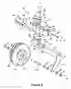 Fig. 05 - Trailer apparatus including adjustable wheel assemblies