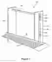 Fig. 08 - Trailer apparatus including adjustable wheel assemblies
