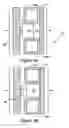 Fig. 10 - Trailer apparatus including adjustable wheel assemblies