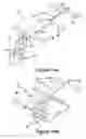 Fig. 15 - Trailer apparatus including adjustable wheel assemblies