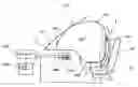 Fig. 01 - Airbag device