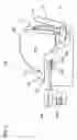 Fig. 02 - Airbag device