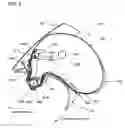 Fig. 03 - Airbag device