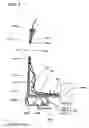 Fig. 04 - Airbag device